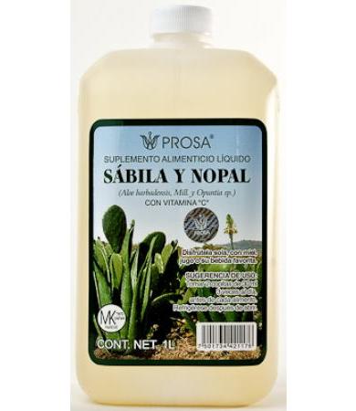 ACEITE DE OLIVA EXTRA VIRGEN 500 ML INES