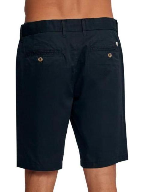 BERMUDA SHORT ROPA CASUAL AZUL MARINO D.E.E.P SELECTION