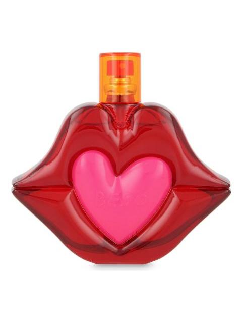 BESO 100ML EDT SPRAY