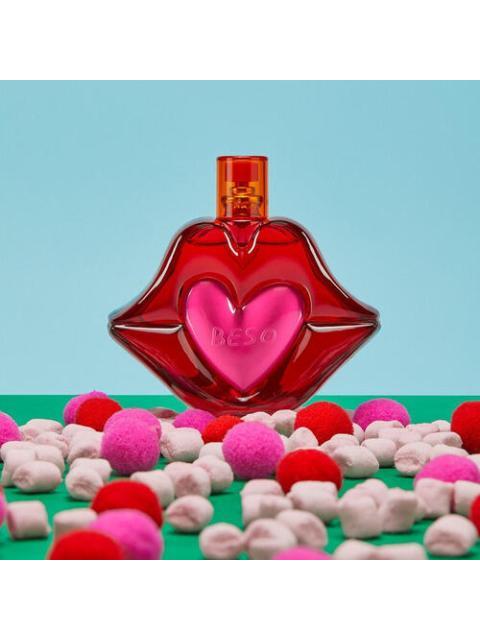 BESO 100ML EDT SPRAY