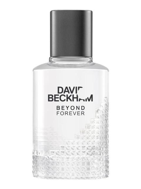 BEYOND FOREVER DAVID BECKHAM MAN 90 ML EDT SPRAY