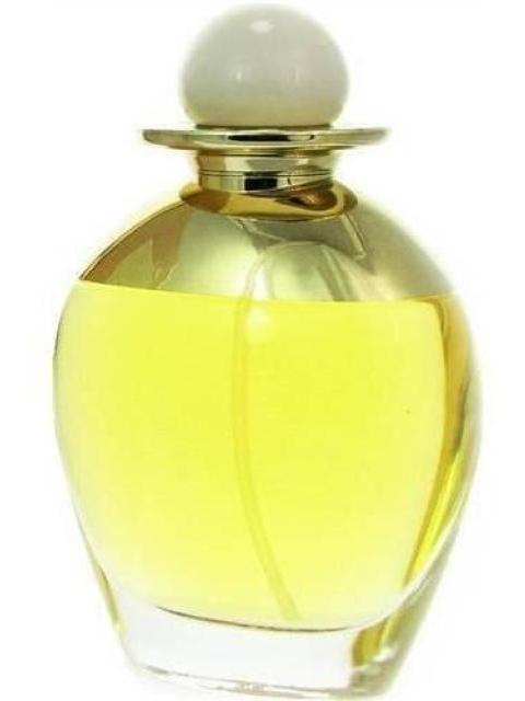 BILL BLASS NUDE WOMEN 100ML EDC