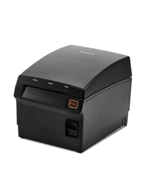 BIXOLON IMPRESORA DE TICKETS MOVIL SRP-F310IICOK TERMICA DIRECTA ALAMBRICO USB 2.0 NEGRO