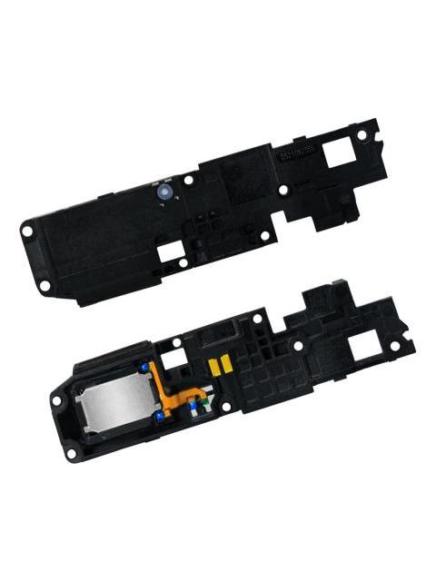 BOCINA ALTAVOZ COMPATIBLE CON MOTO G60S XT2133-1