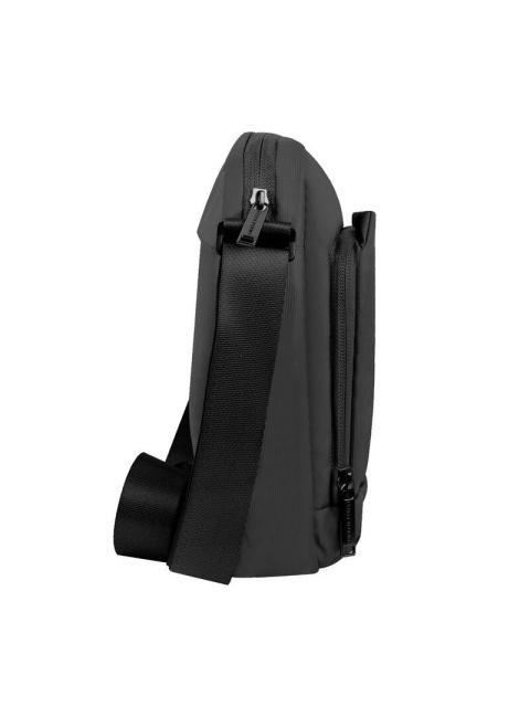 BOLSA DE HOMBRO HOLDI NEGRO PERFECT CHOICE PC085058