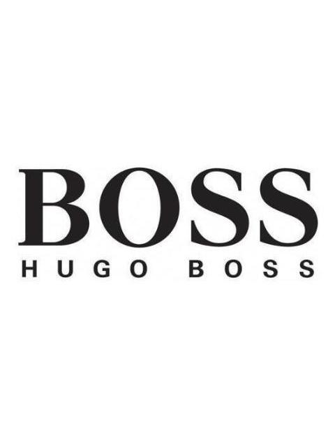 BOSS FEMME DAMA HUGO BOSS 75 ML EDP SPRAY - PERFUME ORIGINAL
