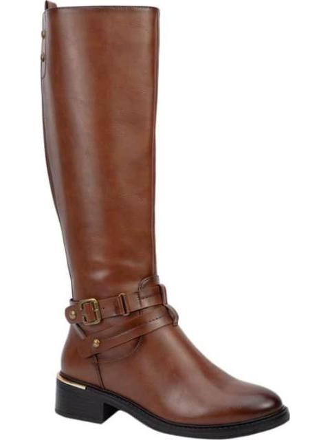 BOTA MILITAR FRASE LATERAL NEGRO GOODYEAR