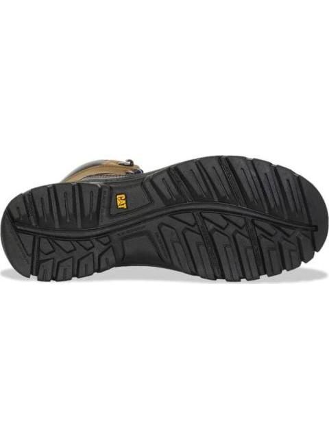 BOTA BOUNTY M4M CAFE CATERPILLAR