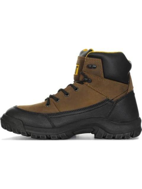 BOTA BOUNTY M4M CAFE CATERPILLAR