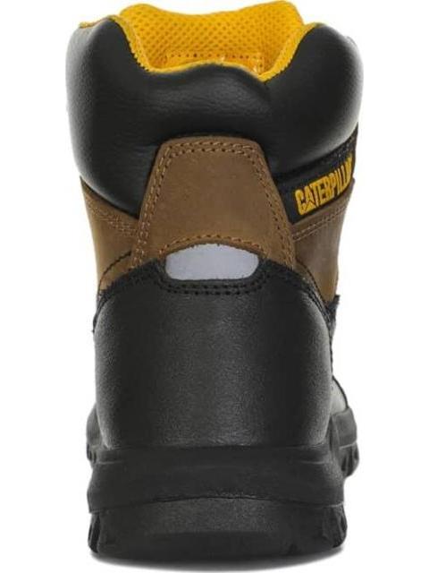BOTA BOUNTY M4M CAFE CATERPILLAR