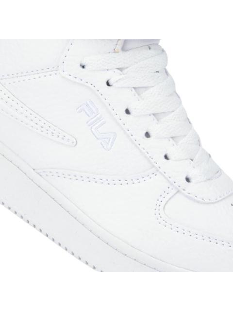 BOTA CASUAL A HIGH BLANCO FILA