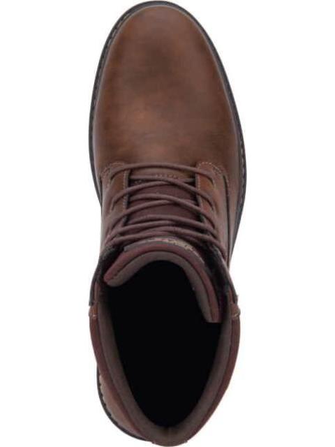 BOTA CASUAL COGNAC GOODYEAR