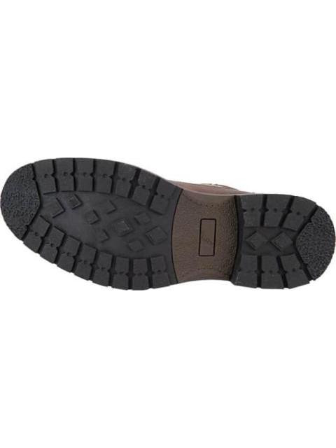 BOTA CASUAL COGNAC GOODYEAR