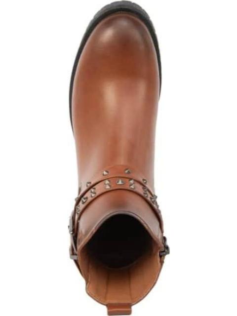 BOTA CON ESTOPEROLES COGNAC TIERRA BENDITA