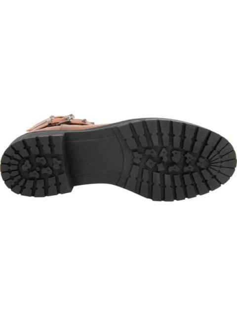 BOTA CON ESTOPEROLES COGNAC TIERRA BENDITA