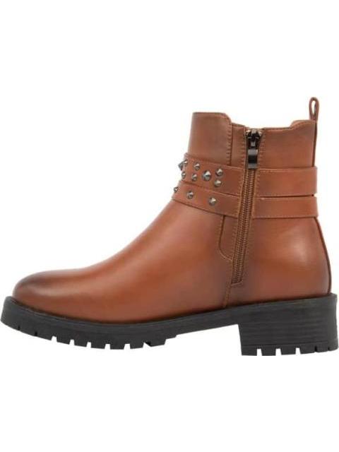 BOTA CON ESTOPEROLES COGNAC TIERRA BENDITA
