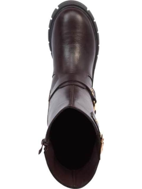 BOTA CON ESTRIBO CAFE TROPICANA N