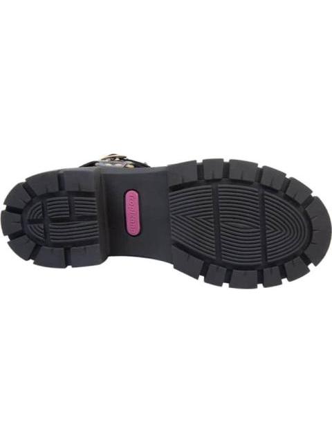 BOTA CON ESTRIBO CAFE TROPICANA N