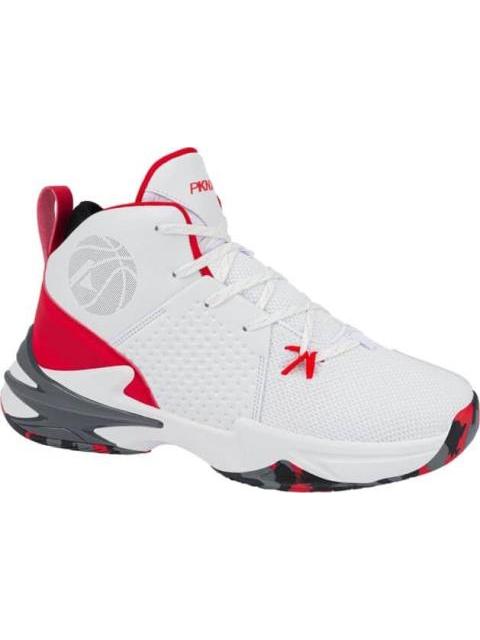 BOTA DEPORTIVA BASKETBALL BLANCO PROKENNEX
