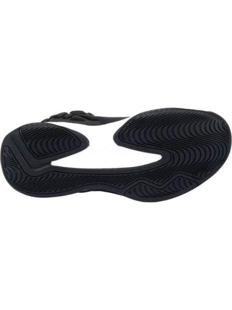 BOTA DEPORTIVA BASKETBALL NEGRO PROKENNEX
