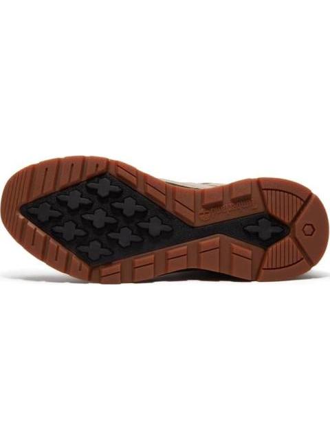 BOTA FIELD TREKKER BEIGE TIMBERLAND