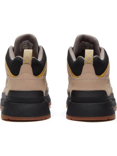 BOTA FIELD TREKKER BEIGE TIMBERLAND