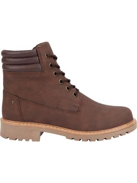 BOTA HIKER CAFE KEBO