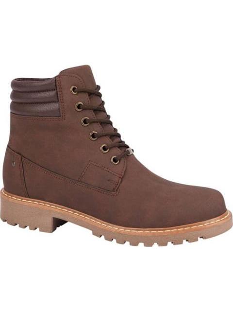 BOTA HIKER CAFE KEBO
