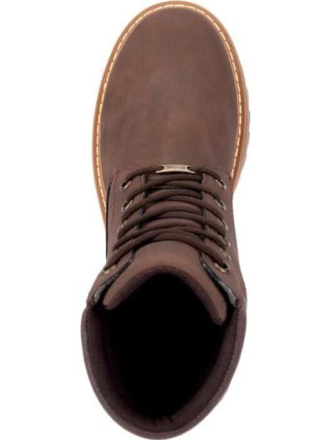 BOTA HIKER CAFE KEBO