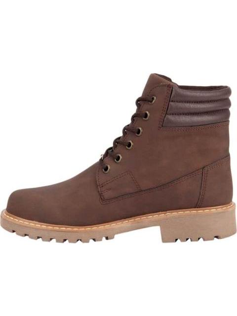 BOTA HIKER CAFE KEBO