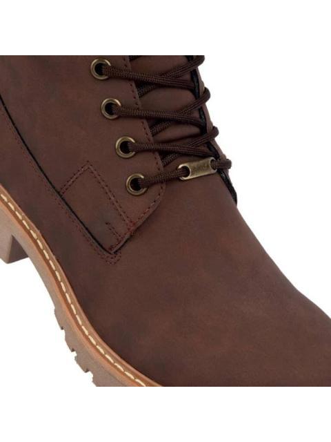 BOTA HIKER CAFE KEBO