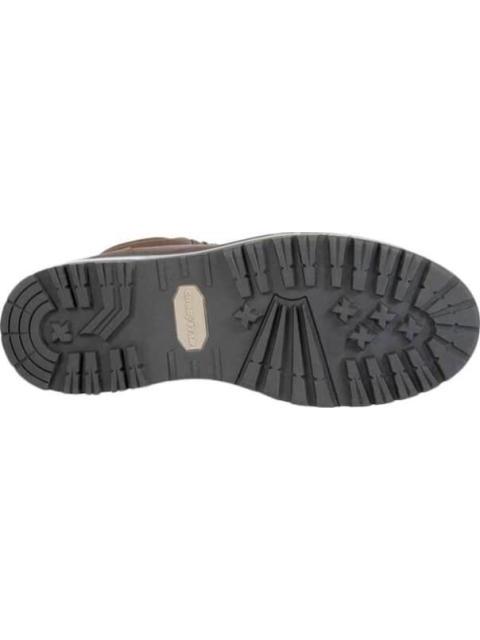 BOTA HIKER COGNAC GOODYEAR