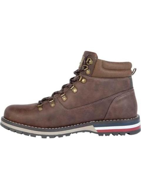 BOTA HIKER COGNAC GOODYEAR