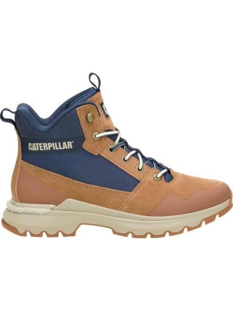 BOTA HIKER COLORADO SNEAKER BEIGE CATERPILLAR