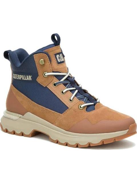 BOTA HIKER COLORADO SNEAKER BEIGE CATERPILLAR