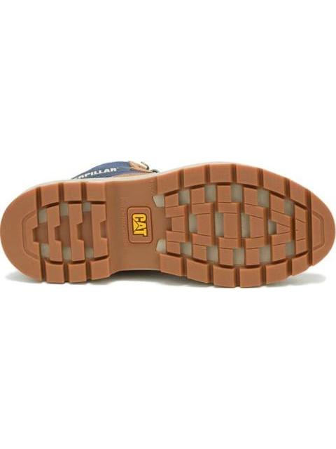 BOTA HIKER COLORADO SNEAKER BEIGE CATERPILLAR