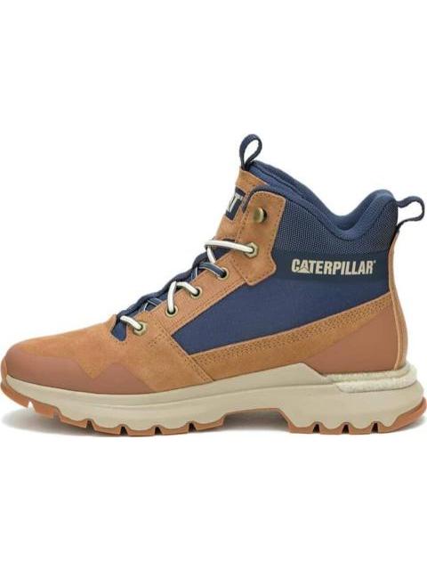 BOTA HIKER COLORADO SNEAKER BEIGE CATERPILLAR