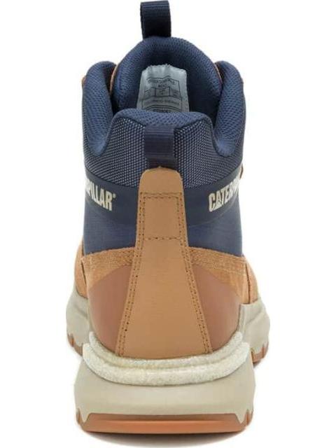 BOTA HIKER COLORADO SNEAKER BEIGE CATERPILLAR