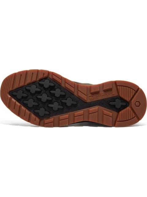 BOTA HIKER FIELD TREKKER CAFE TIMBERLAND