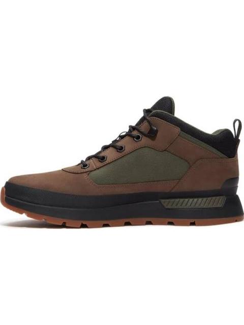 BOTA HIKER FIELD TREKKER CAFE TIMBERLAND
