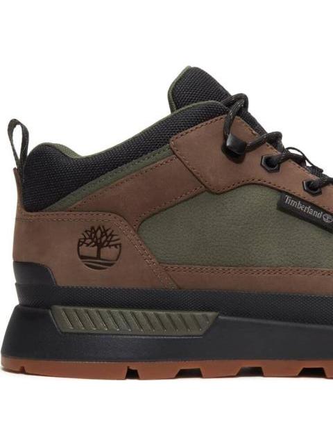 BOTA HIKER FIELD TREKKER CAFE TIMBERLAND
