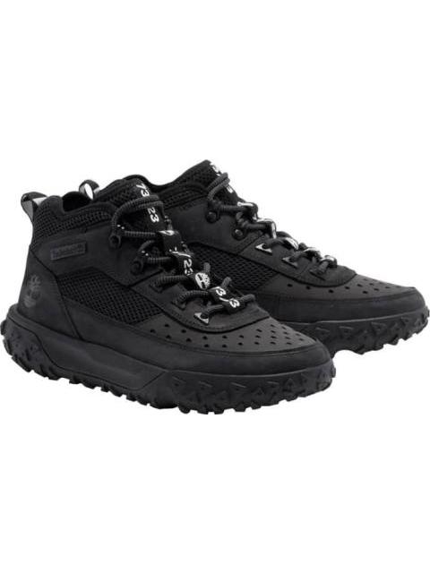 BOTA HIKER EURO TREKKER GRIS TIMBERLAND