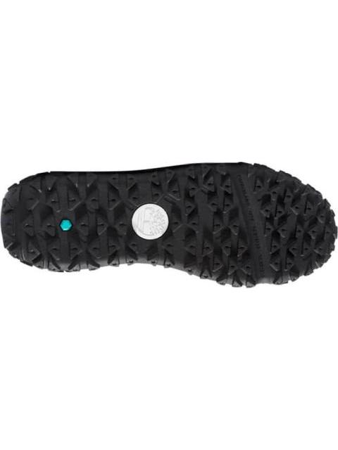 BOTA HIKER GREENSTRIDE MOTION 6 NEGRO TIMBERLAND