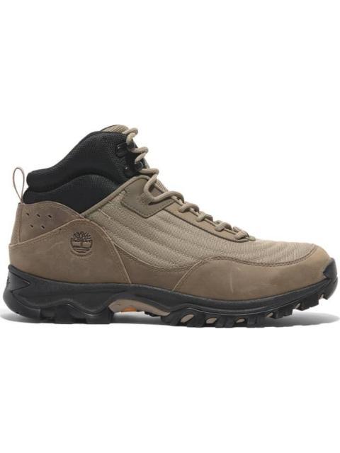 BOTA HIKER MADDSEN BEIGE TIMBERLAND