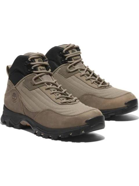 BOTA HIKER MADDSEN BEIGE TIMBERLAND