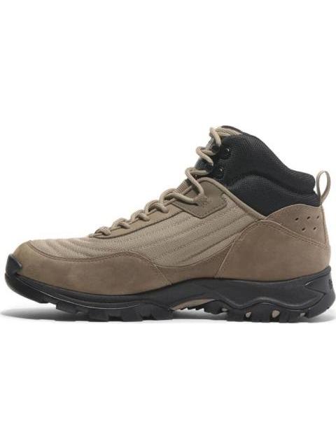 BOTA HIKER MADDSEN BEIGE TIMBERLAND