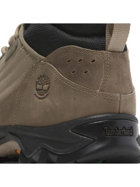 BOTA HIKER MADDSEN BEIGE TIMBERLAND