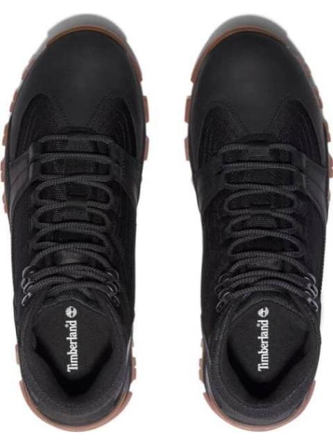 BOTA HIKER MADSSEN NEGRO TIMBERLAND