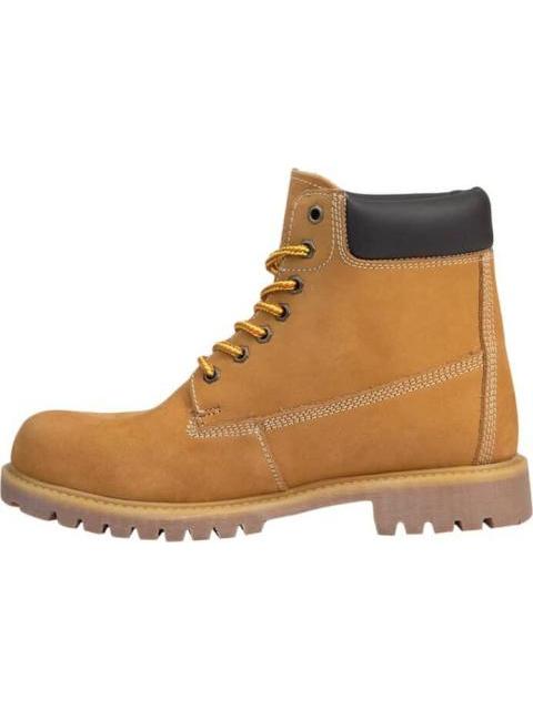 BOTA HIKER MIEL GOODYEAR