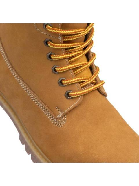 BOTA HIKER MIEL GOODYEAR